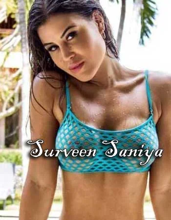 Niharika - Call Girls in nashik