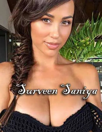 Mahika - nashik Call Girl Service