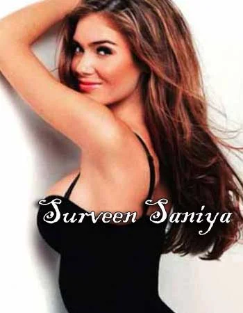 Jyoti - nashik Call Girl Service