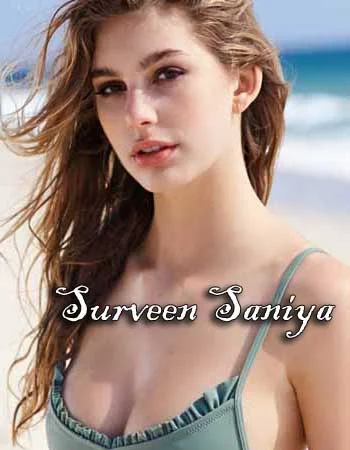 Bhumika - nashik Call Girls