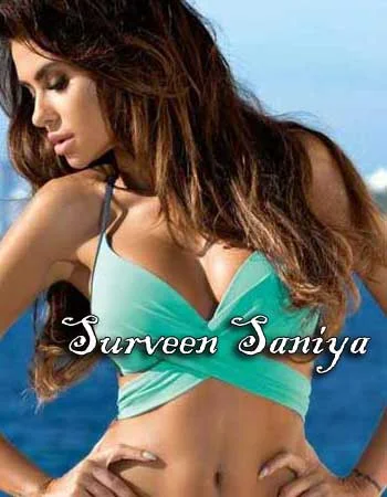 Mitali - Call Girl Service in nashik