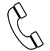 Dial Up Number of nashik Call Girl Girls
