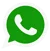 Whatsapp of nashik Call Girl Girl